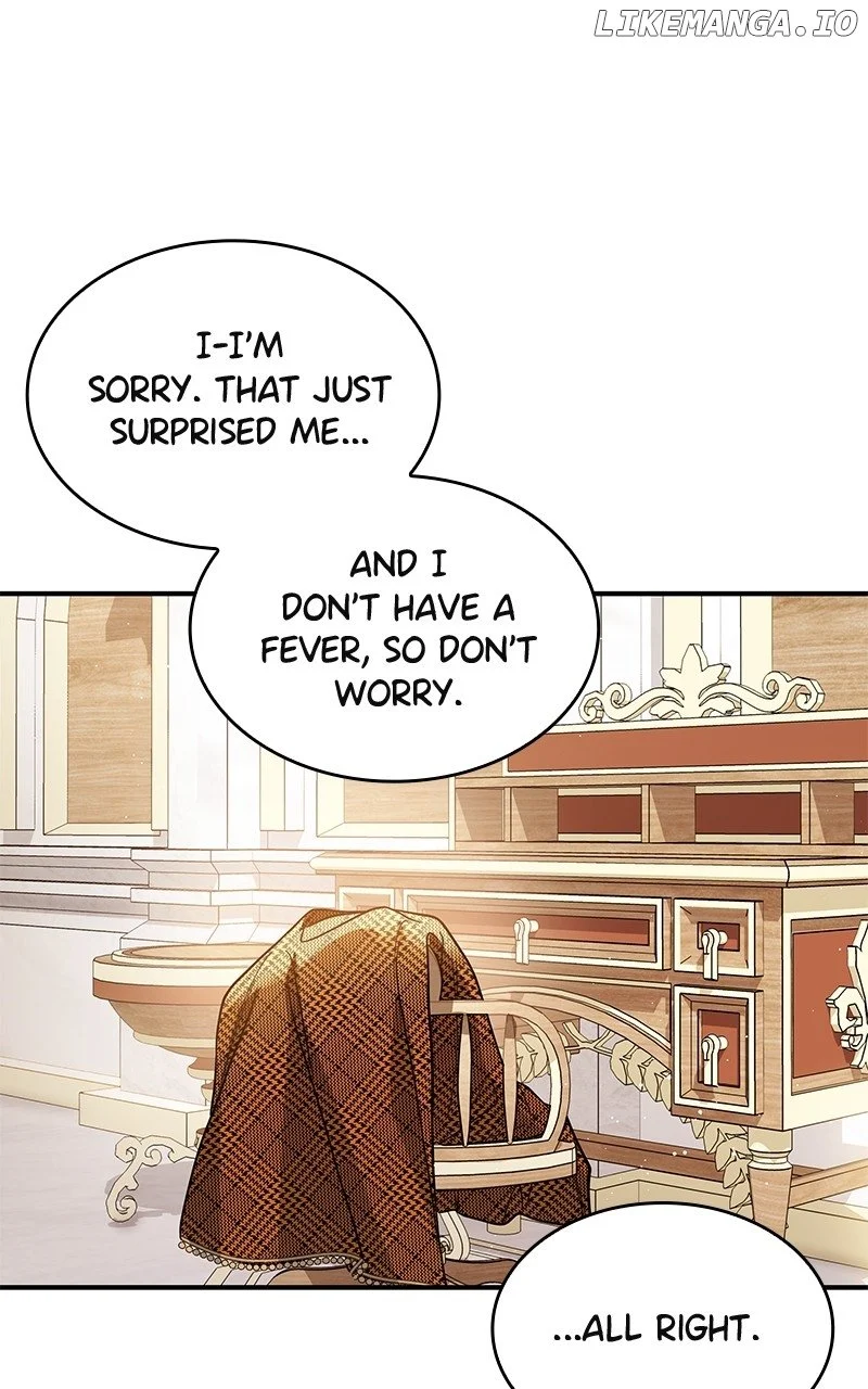Page 71 of Chapter 55