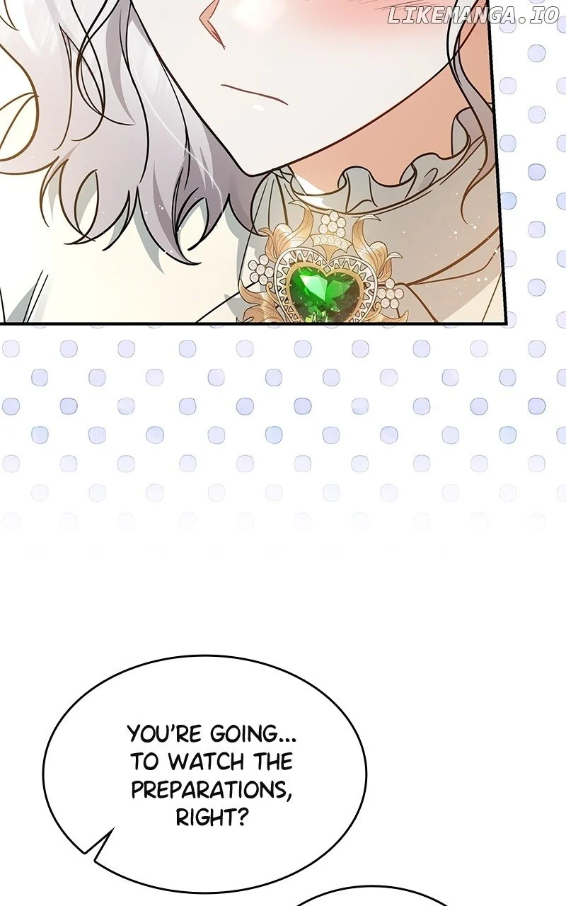 Page 73 of Chapter 55