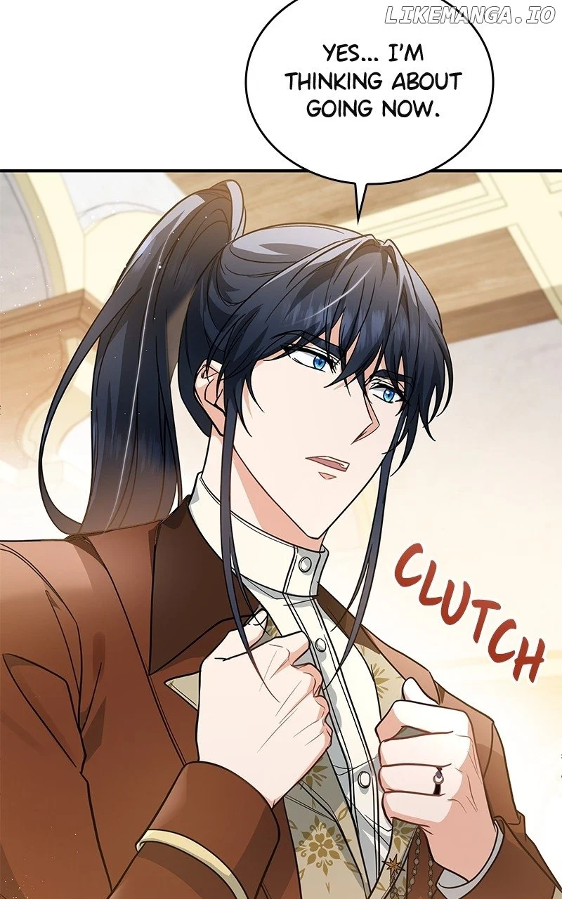 Page 74 of Chapter 55