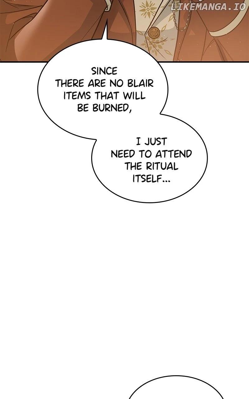 Page 75 of Chapter 55