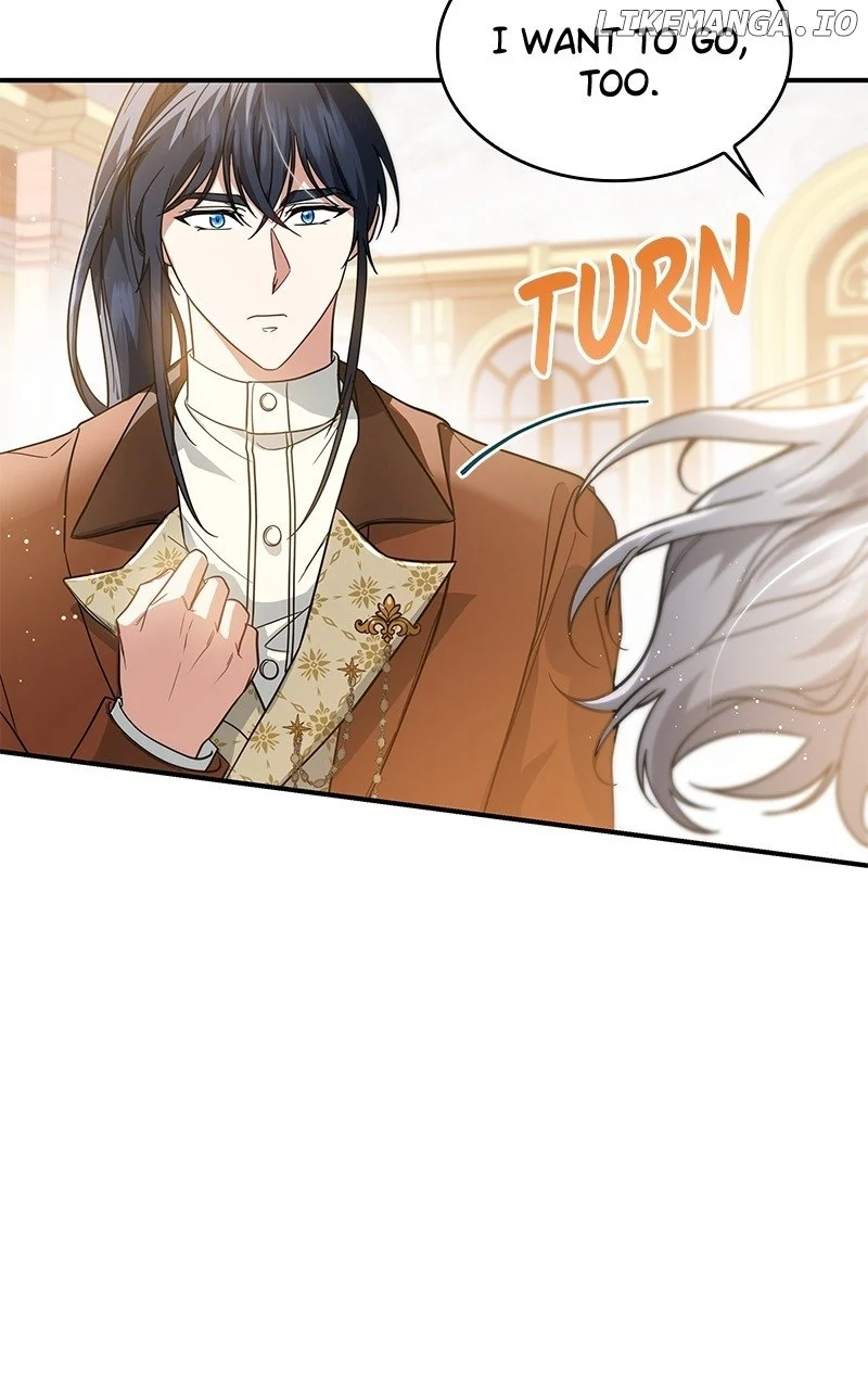 Page 76 of Chapter 55