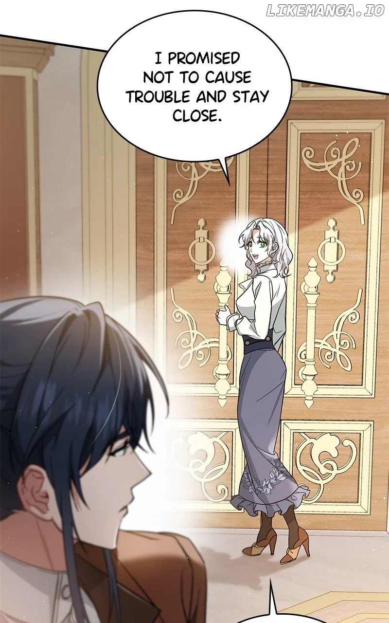Page 77 of Chapter 55