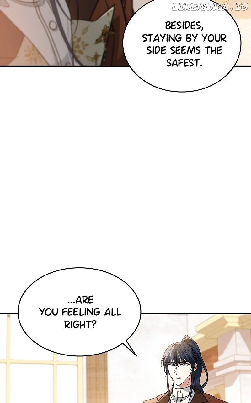 Page 78 of Chapter 55