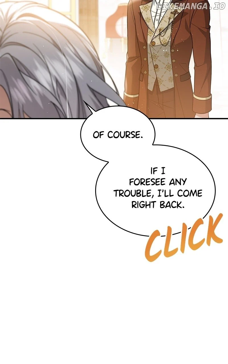 Page 79 of Chapter 55