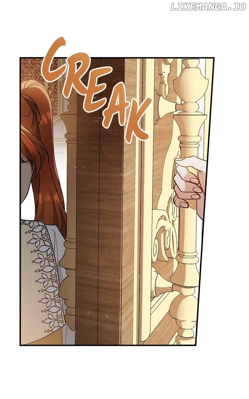 Page 80 of Chapter 55