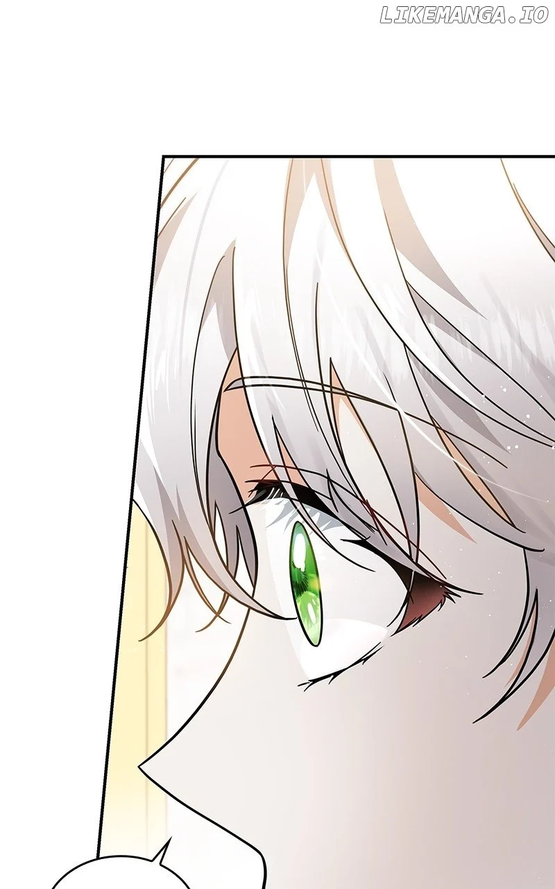Page 81 of Chapter 55