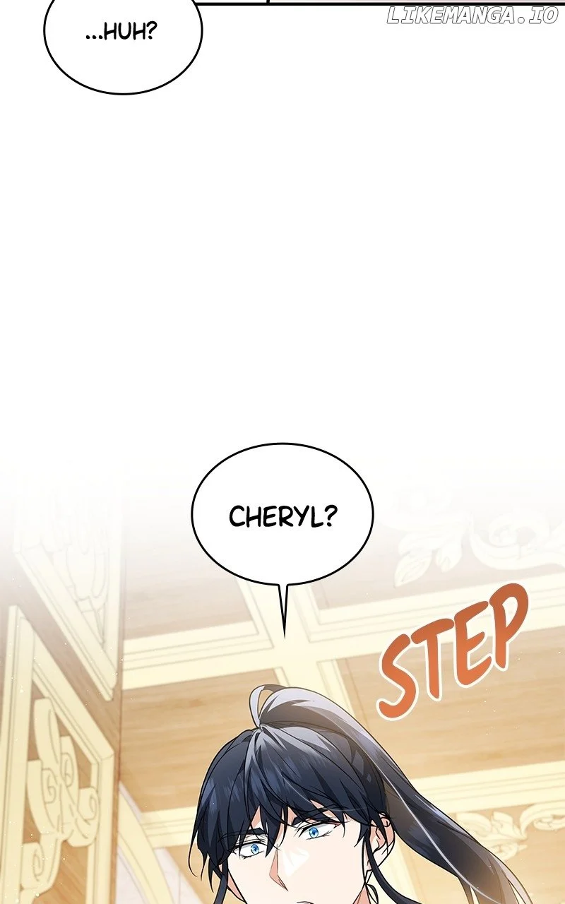 Page 82 of Chapter 55