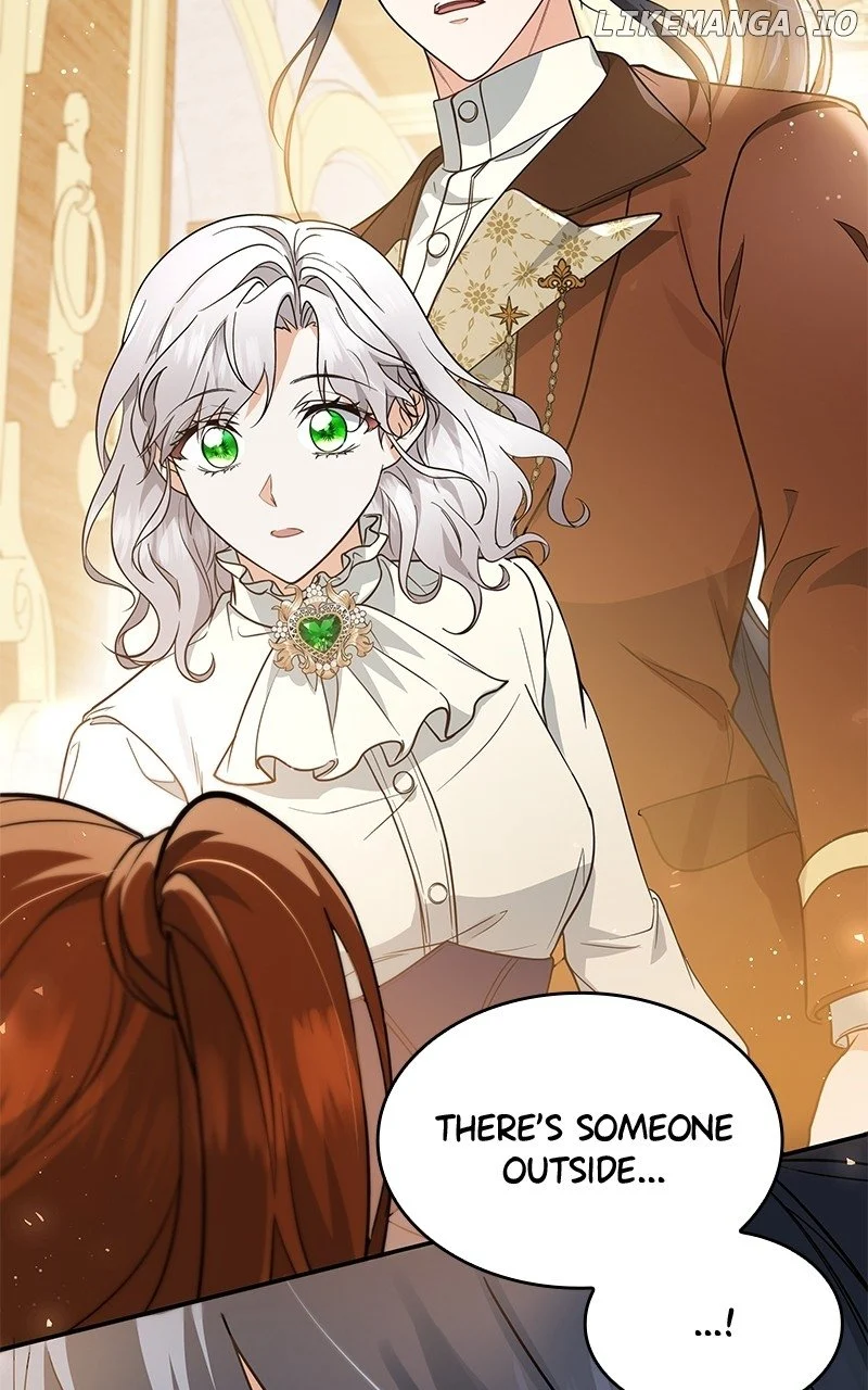 Page 83 of Chapter 55