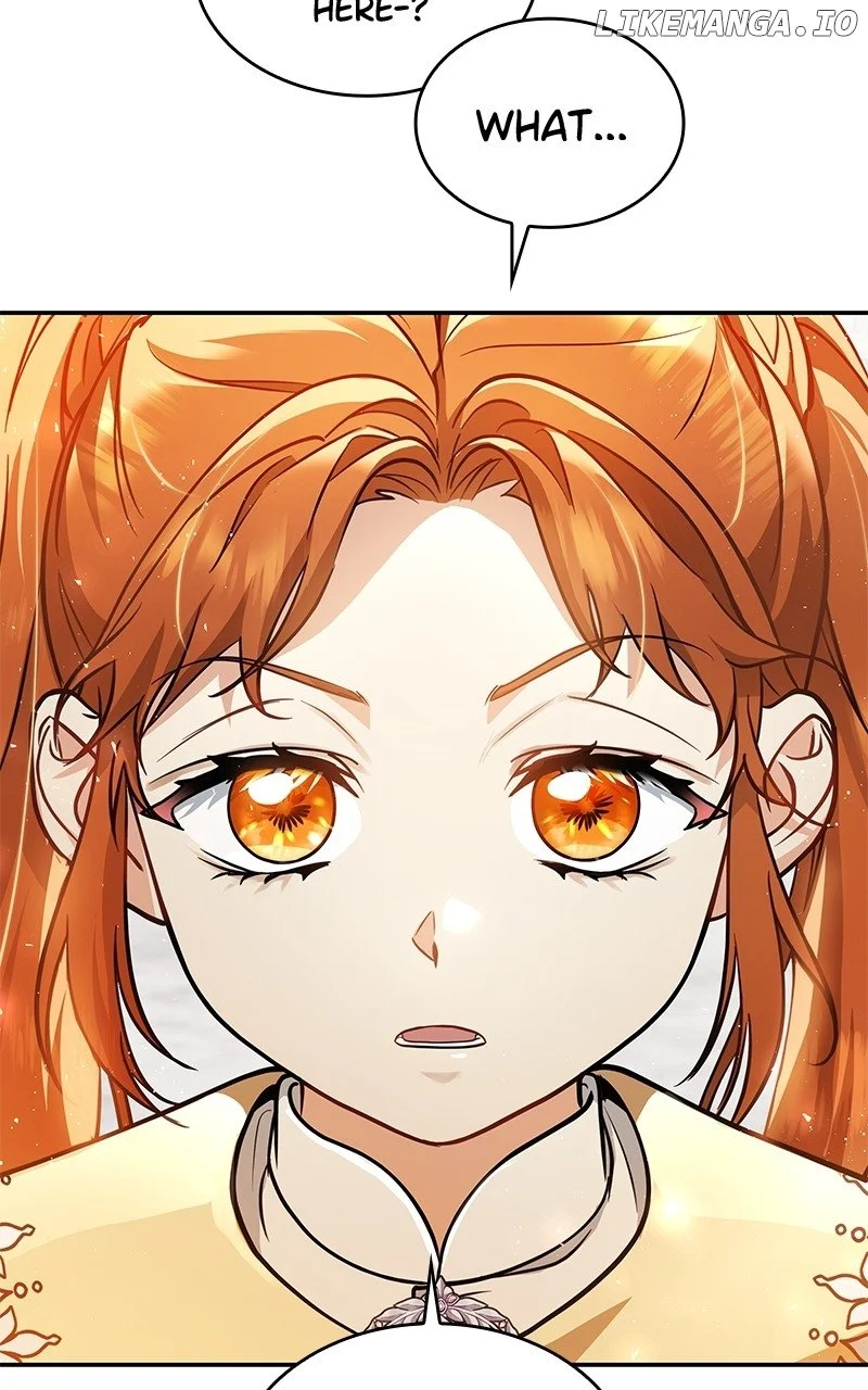 Page 87 of Chapter 55