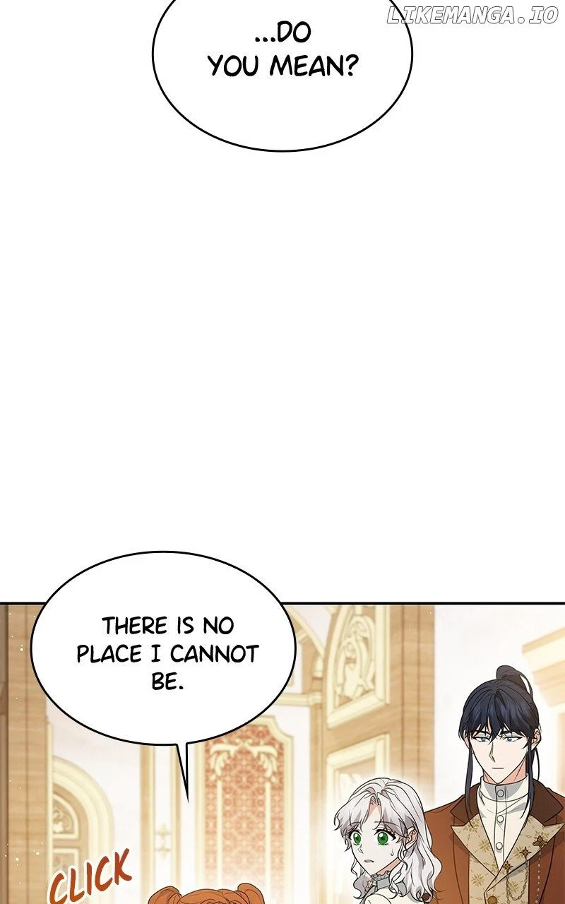 Page 88 of Chapter 55