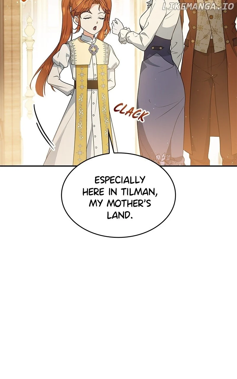 Page 89 of Chapter 55