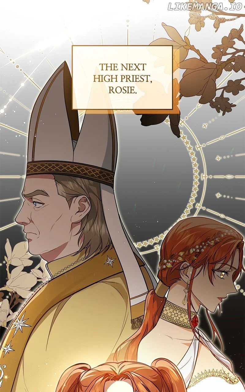 Page 91 of Chapter 55