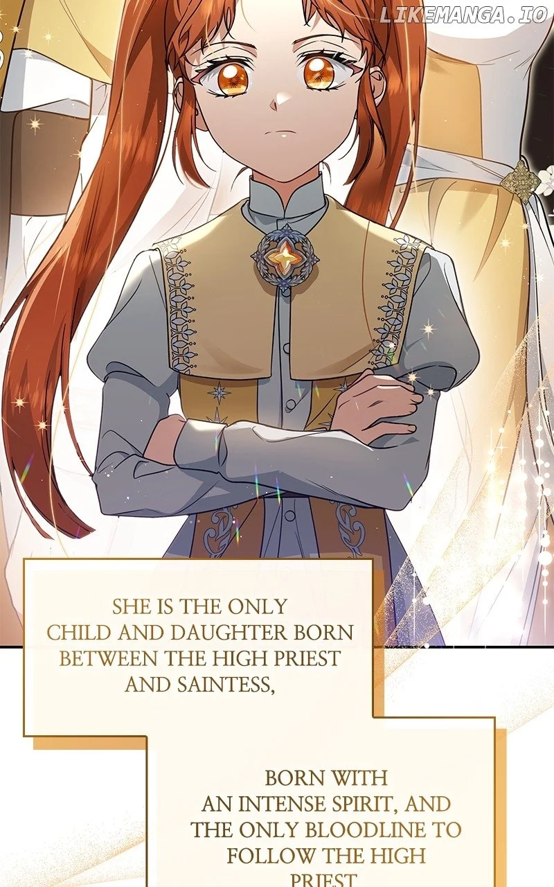Page 92 of Chapter 55