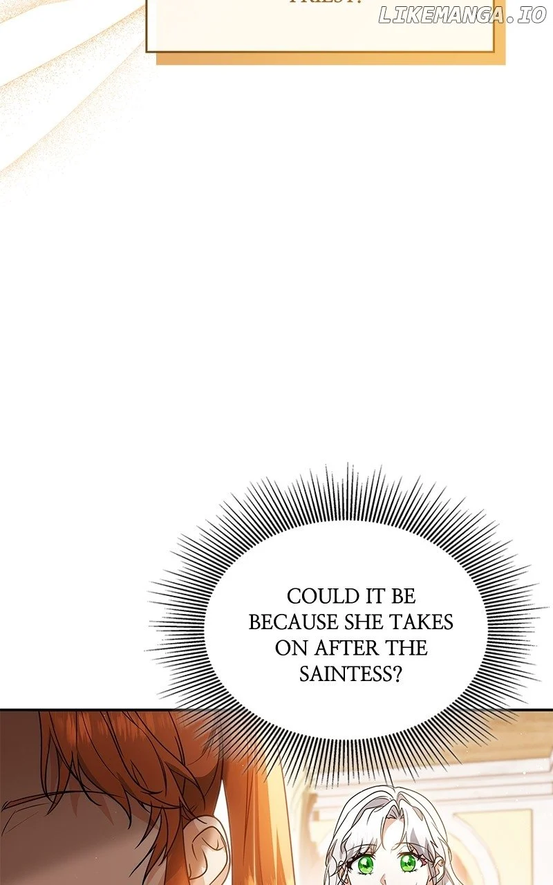 Page 93 of Chapter 55