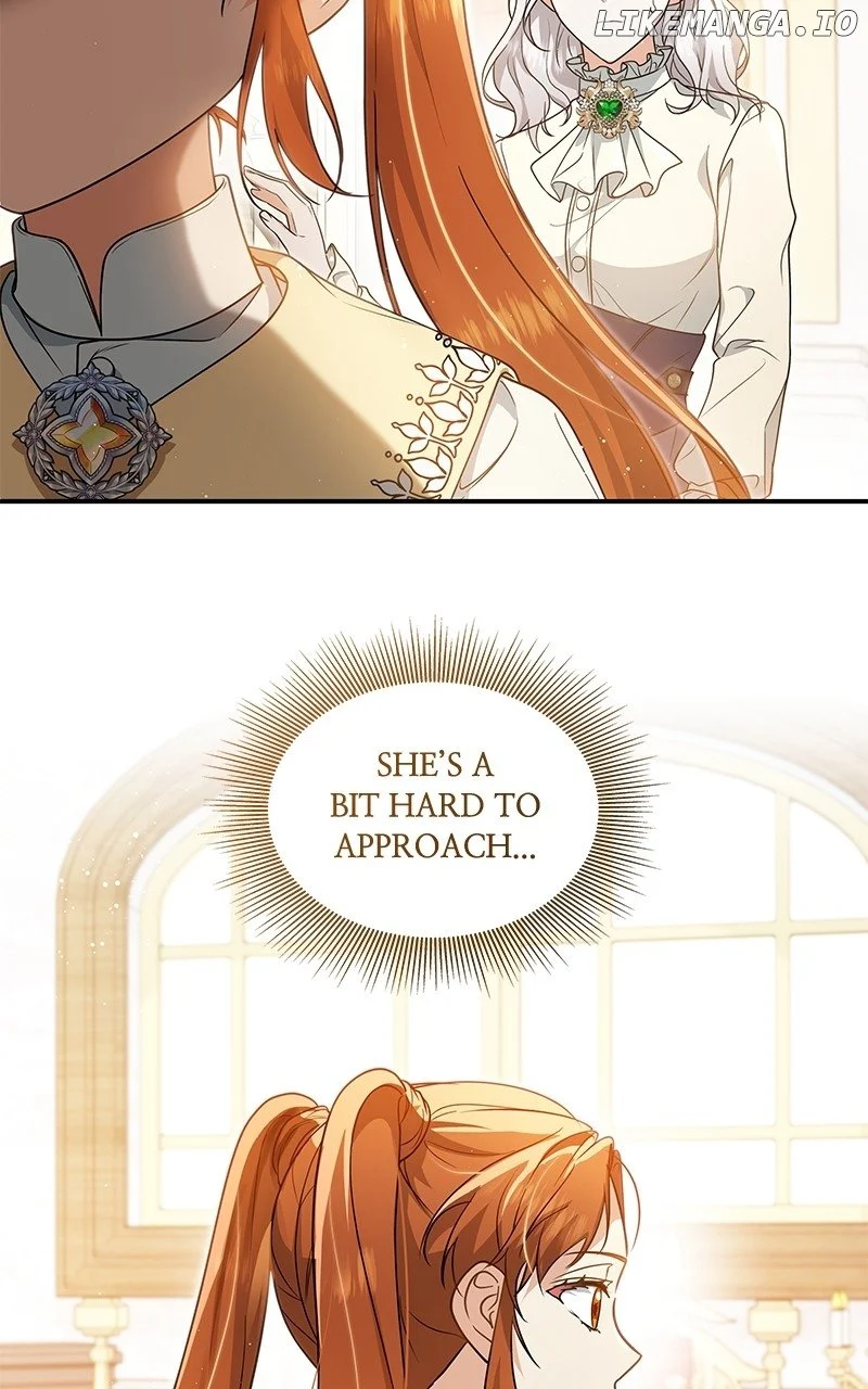 Page 94 of Chapter 55