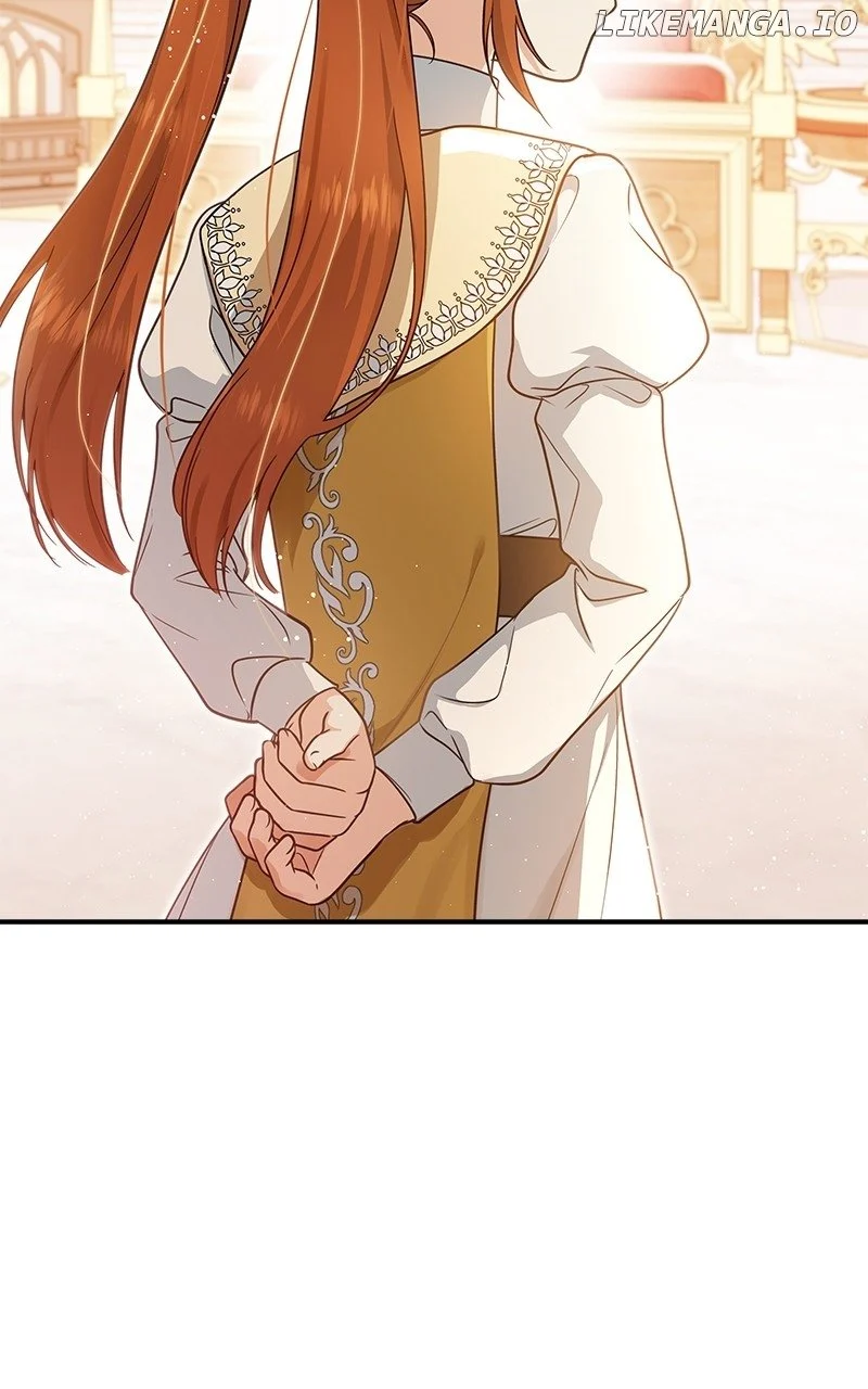 Page 95 of Chapter 55