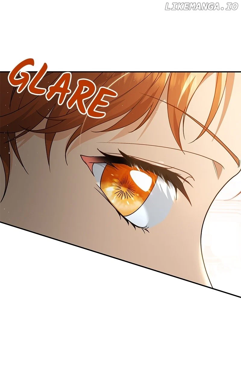 Page 96 of Chapter 55