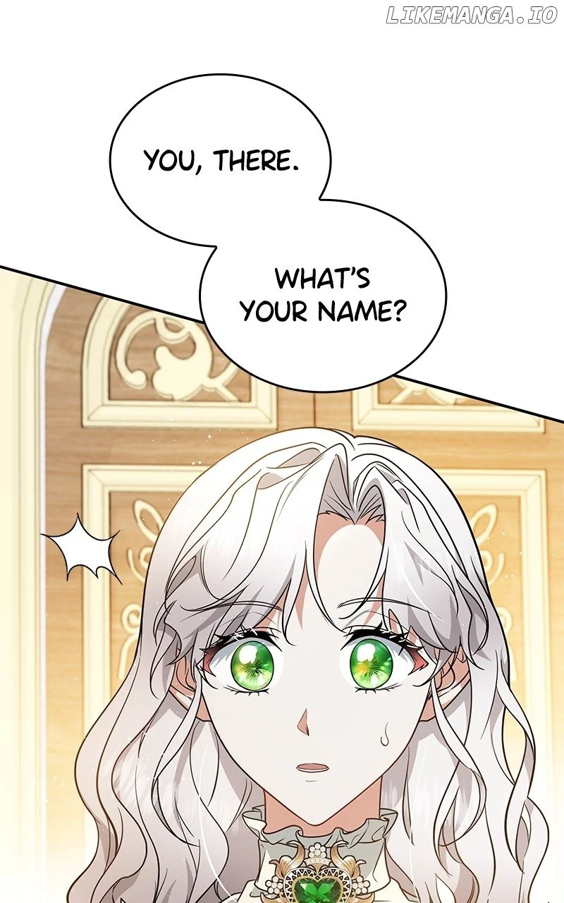 Page 97 of Chapter 55