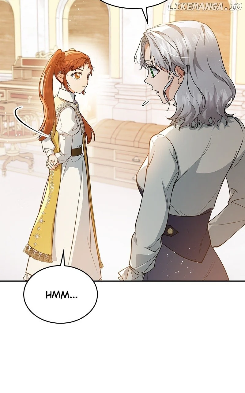Page 99 of Chapter 55