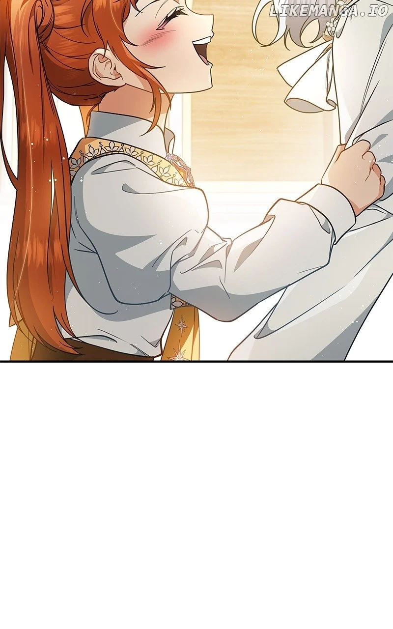 Page 2 of Chapter 56