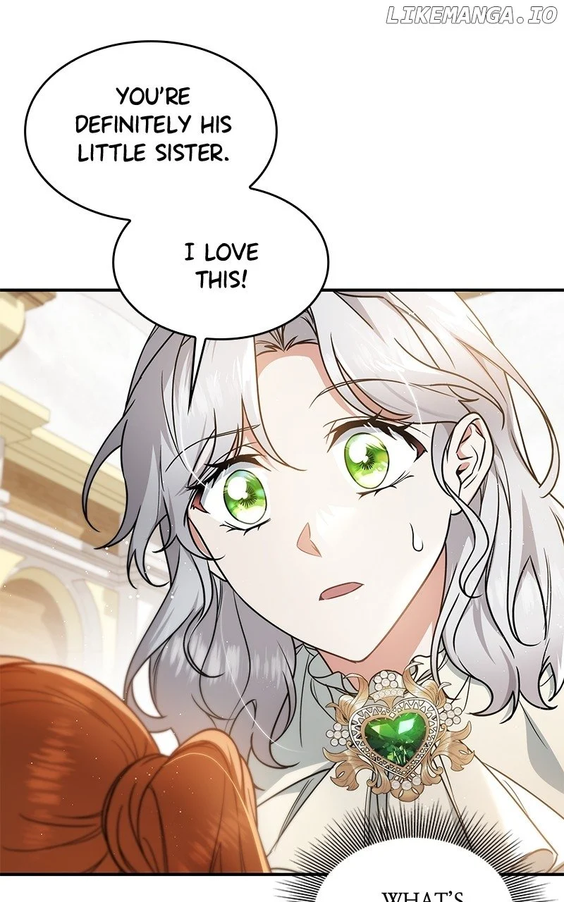Page 3 of Chapter 56