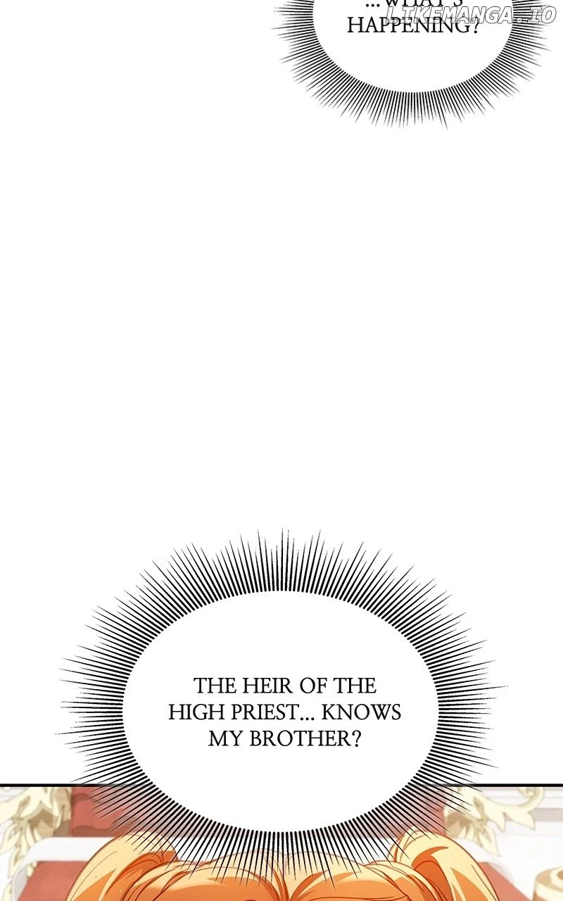 Page 4 of Chapter 56