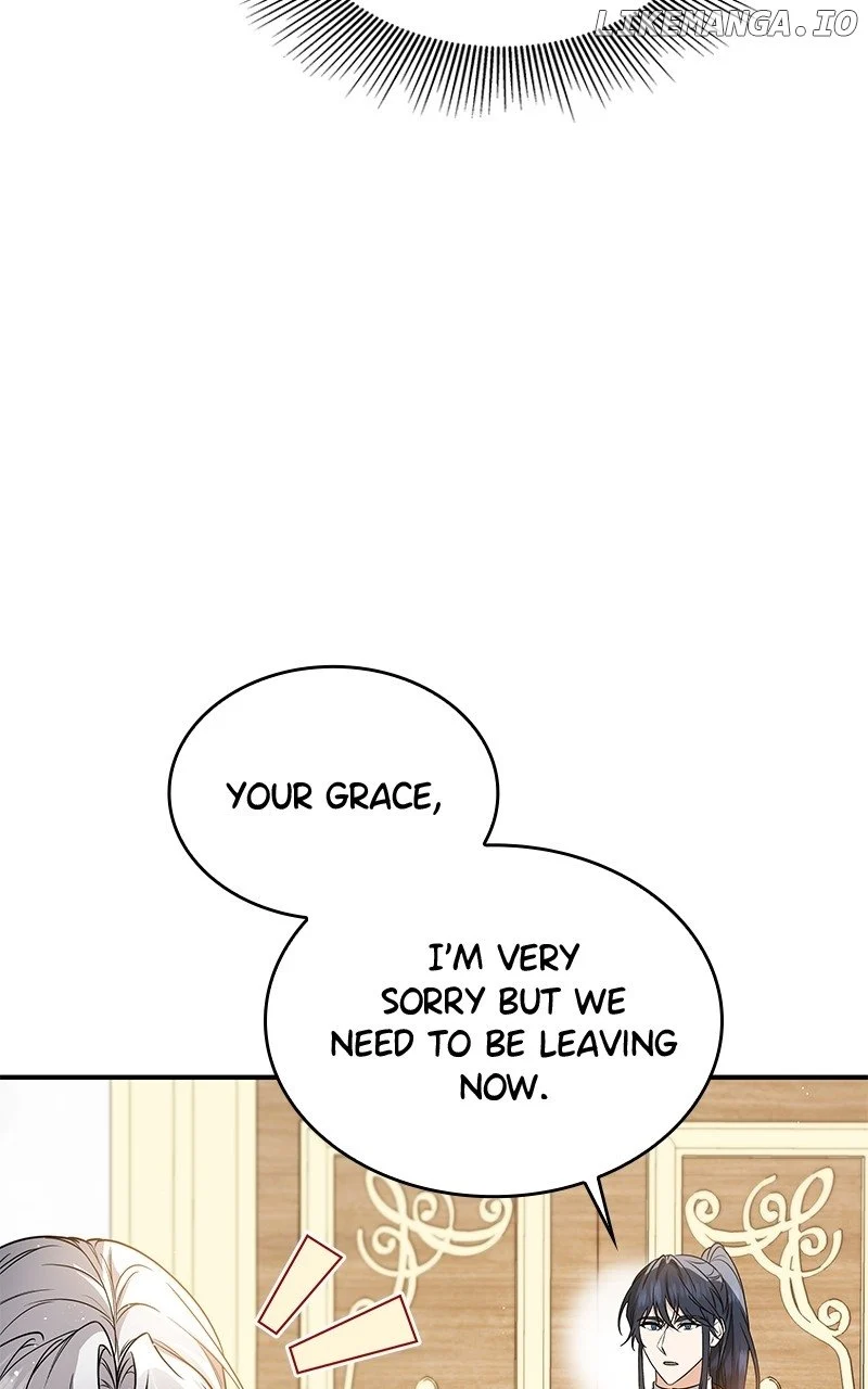 Page 6 of Chapter 56