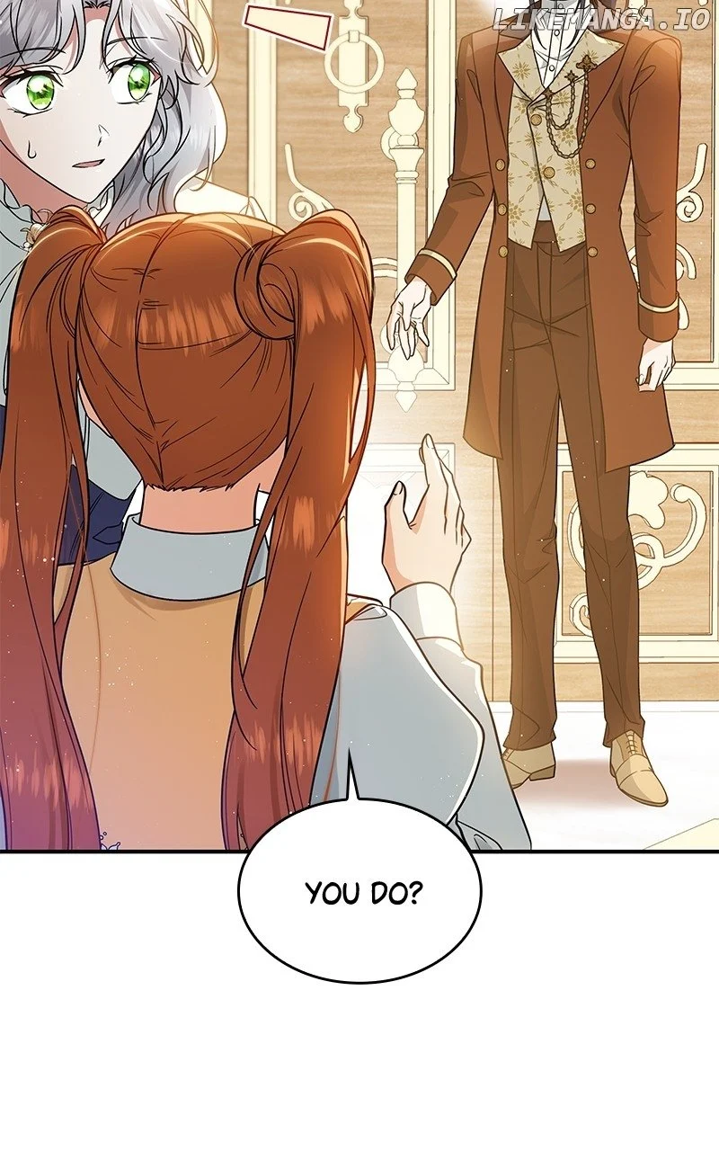 Page 7 of Chapter 56