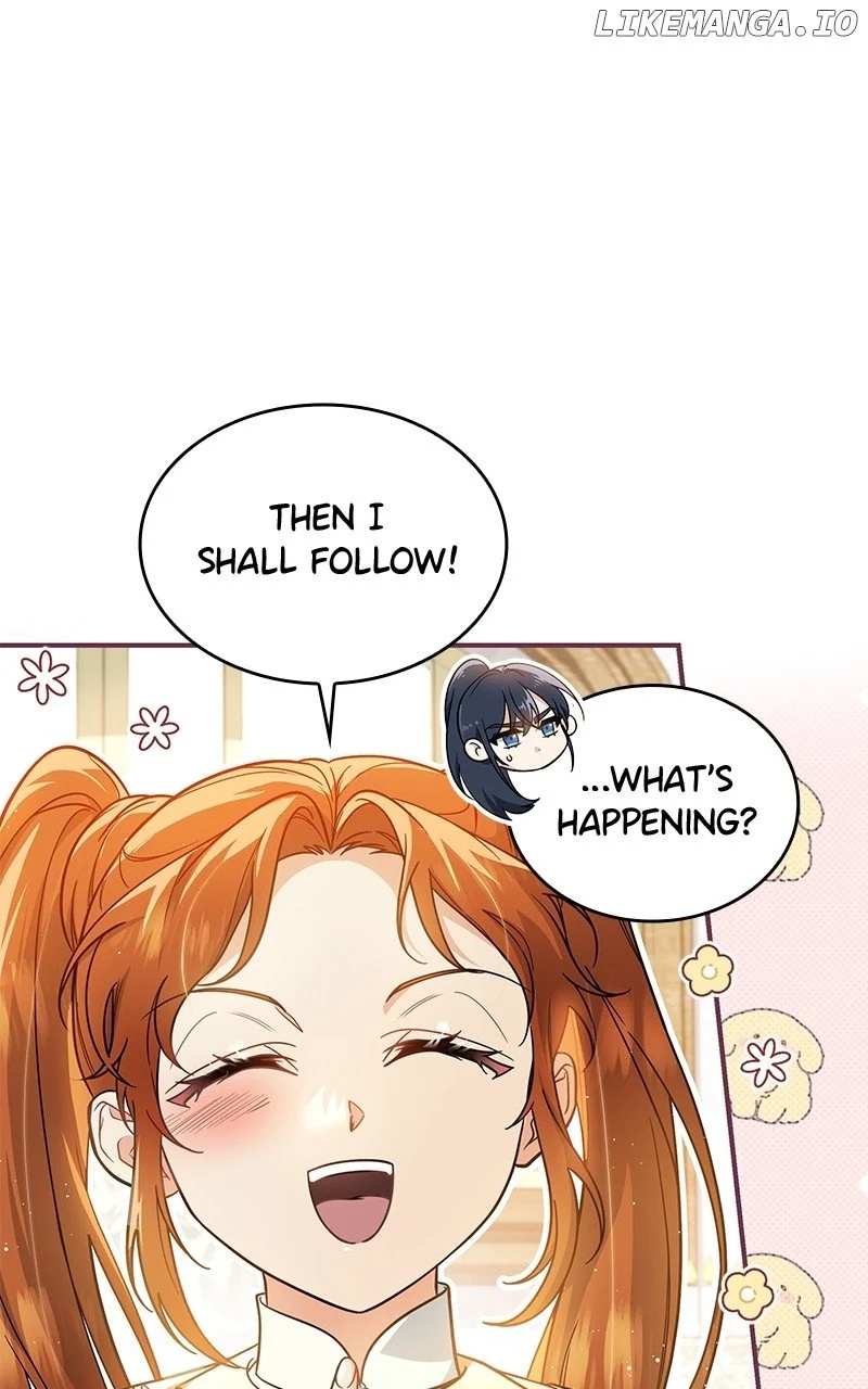 Page 8 of Chapter 56