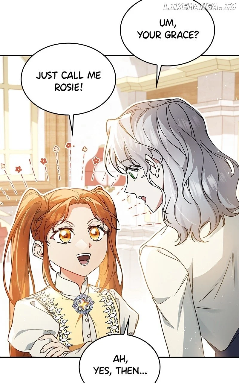 Page 10 of Chapter 56