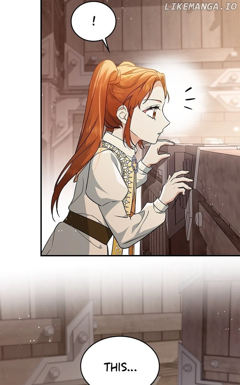 Page 100 of Chapter 56