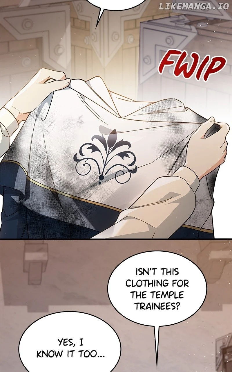 Page 101 of Chapter 56