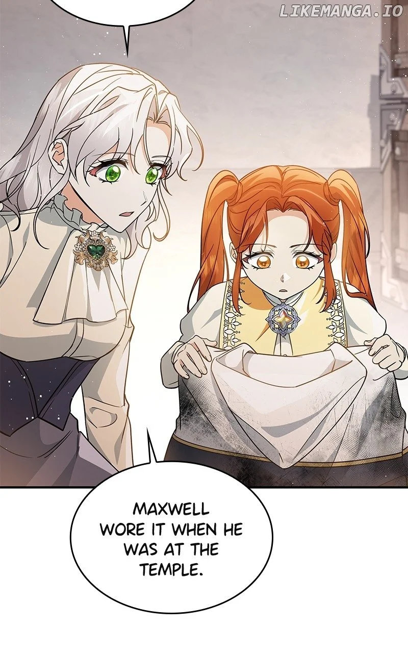 Page 102 of Chapter 56
