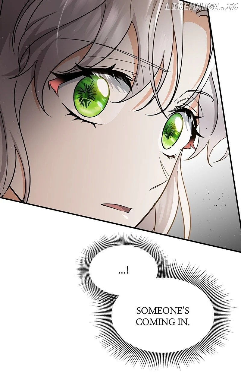 Page 104 of Chapter 56