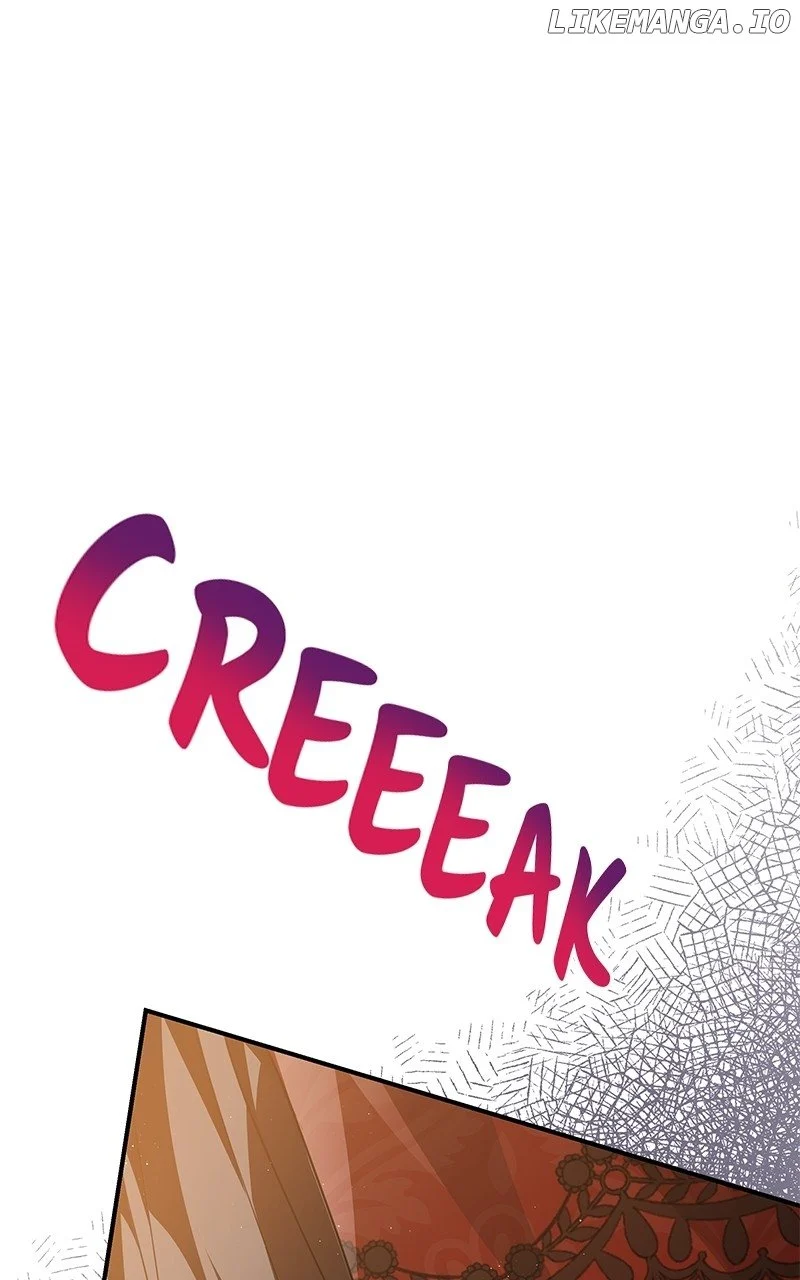 Page 105 of Chapter 56