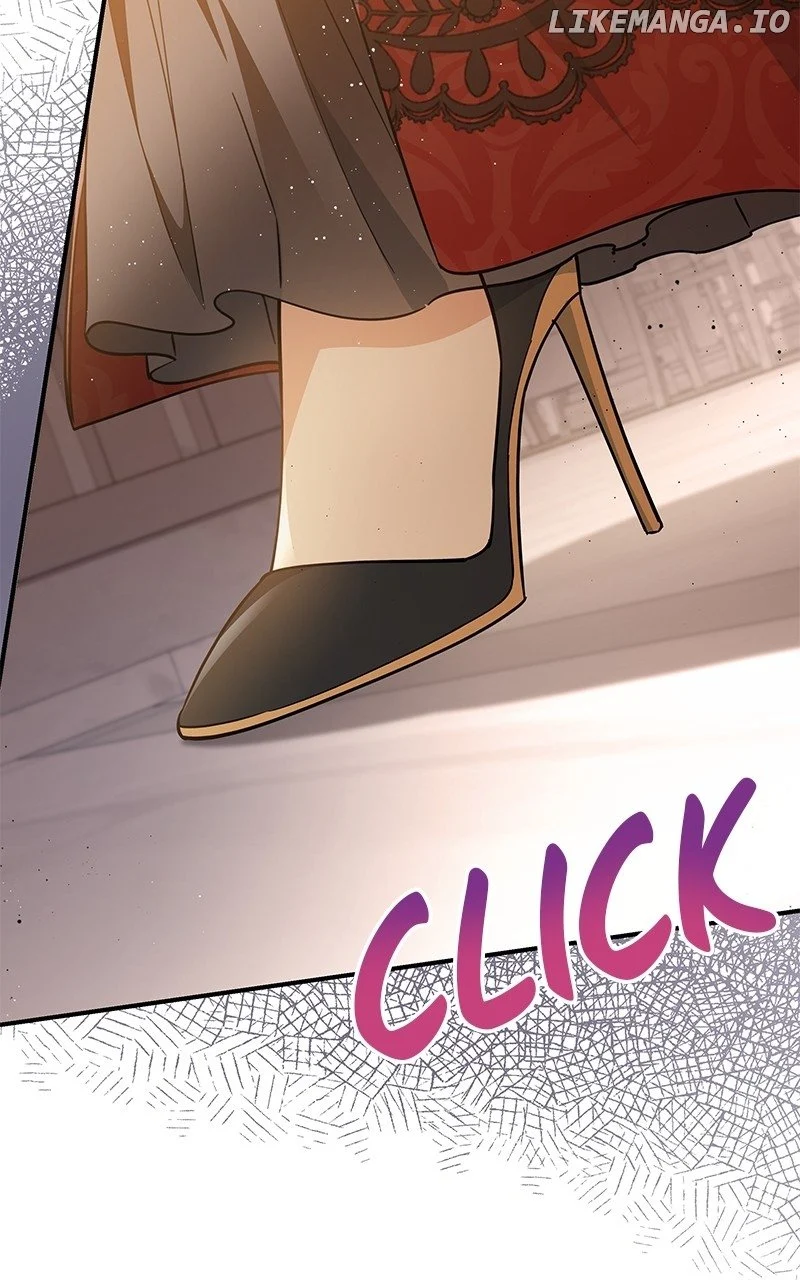 Page 106 of Chapter 56