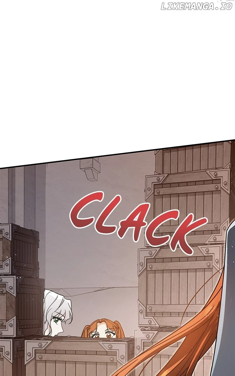 Page 107 of Chapter 56
