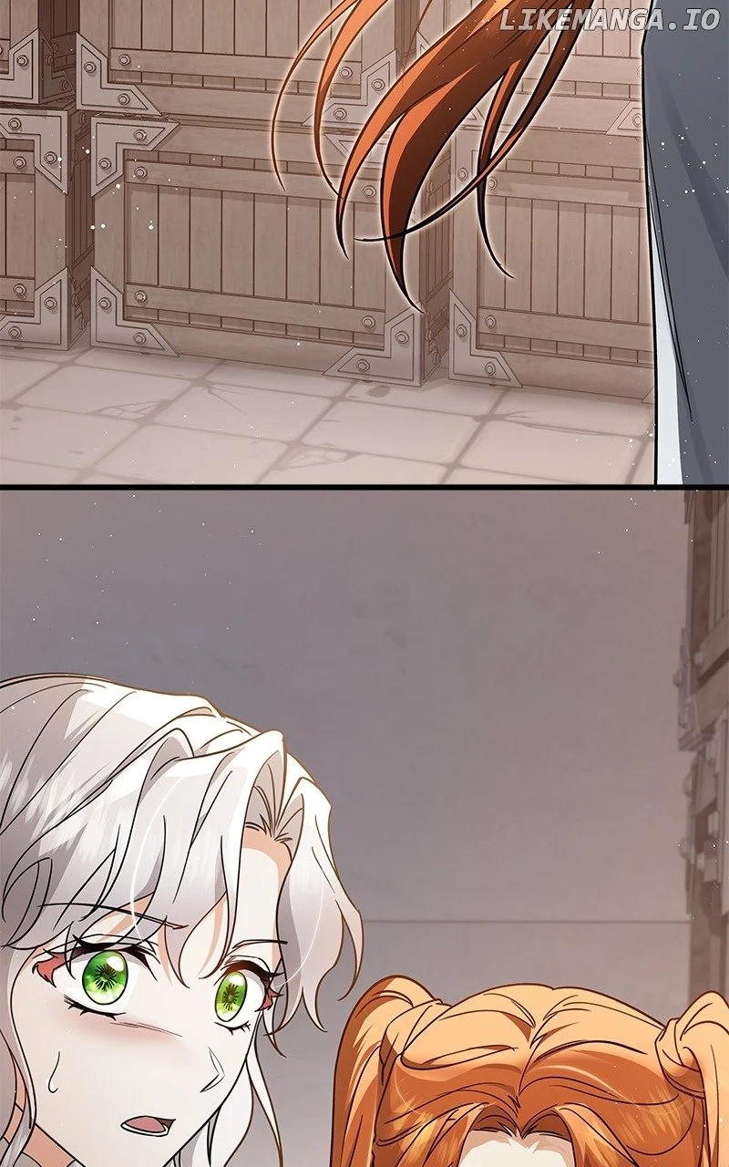 Page 108 of Chapter 56