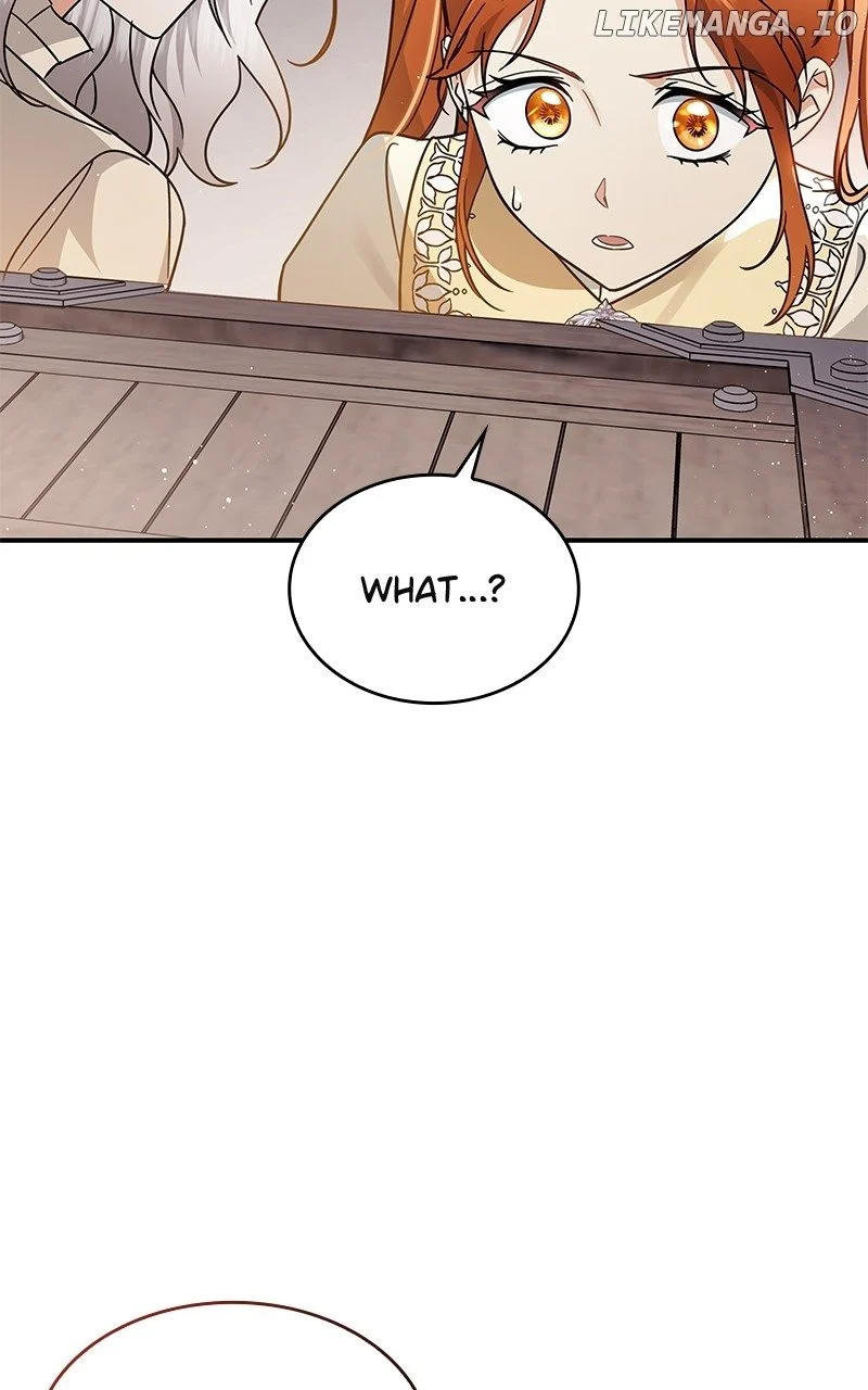 Page 109 of Chapter 56