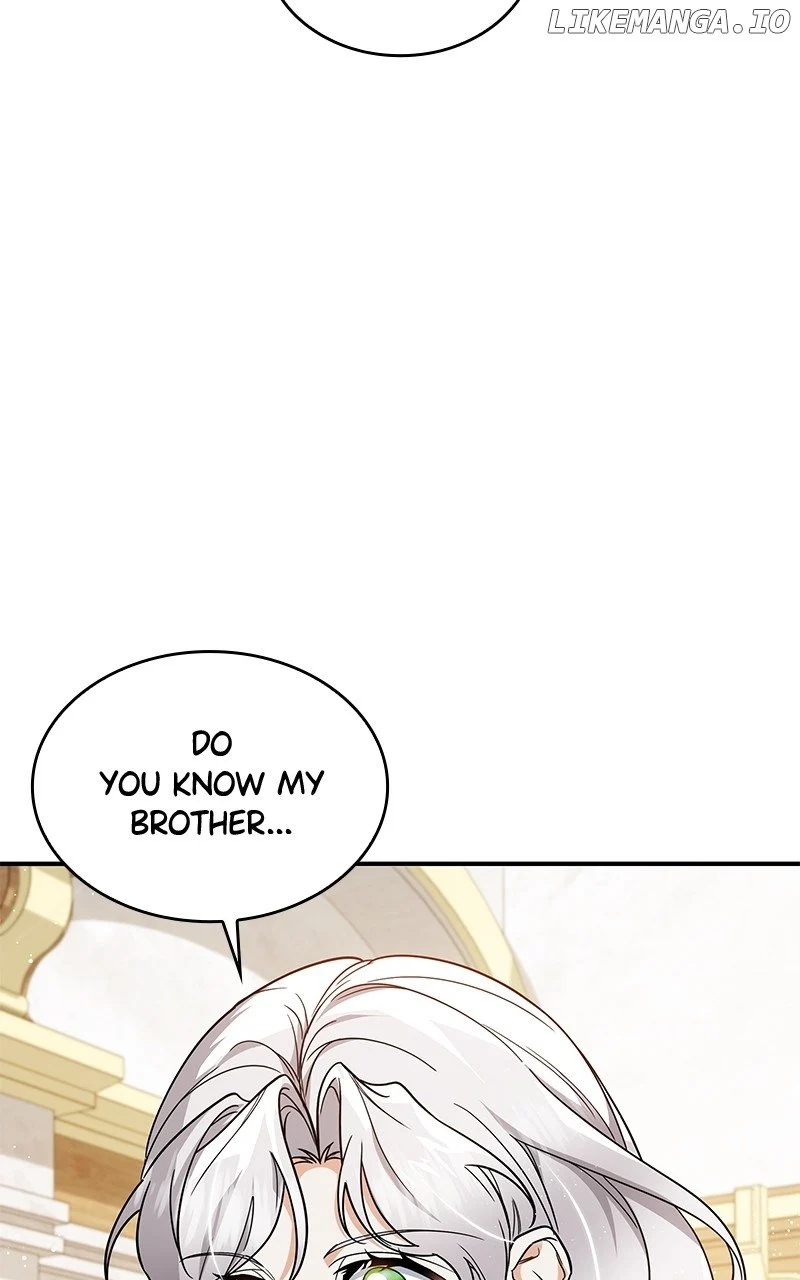 Page 11 of Chapter 56