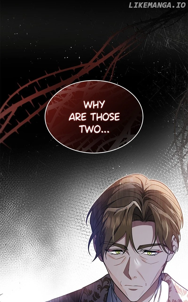 Page 111 of Chapter 56