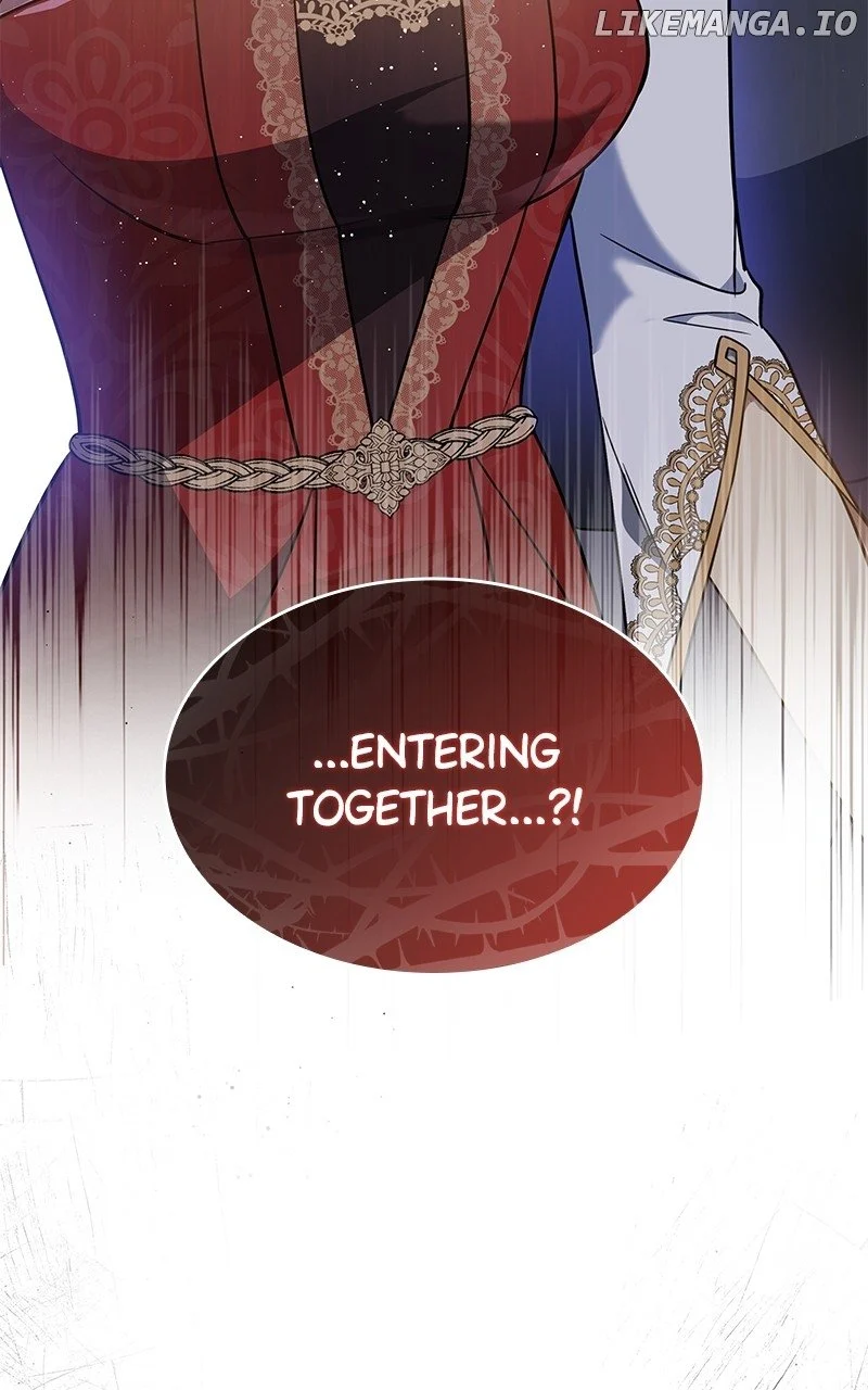 Page 113 of Chapter 56