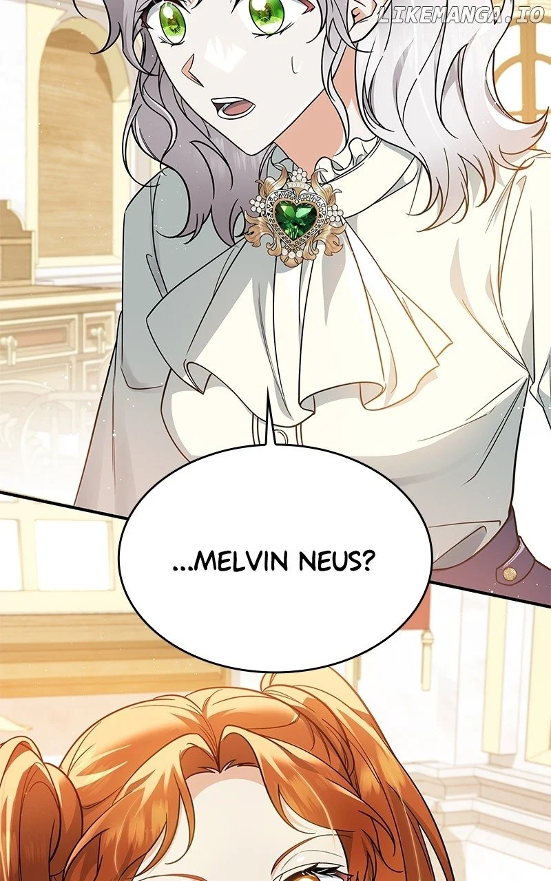 Page 12 of Chapter 56