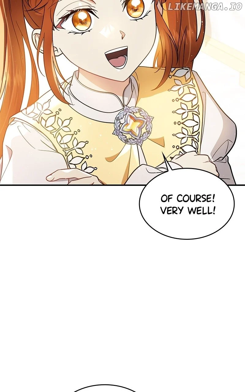 Page 13 of Chapter 56