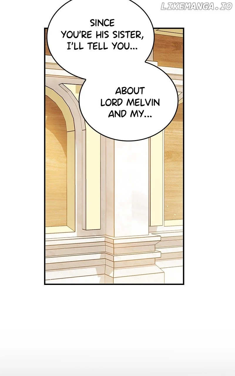 Page 14 of Chapter 56