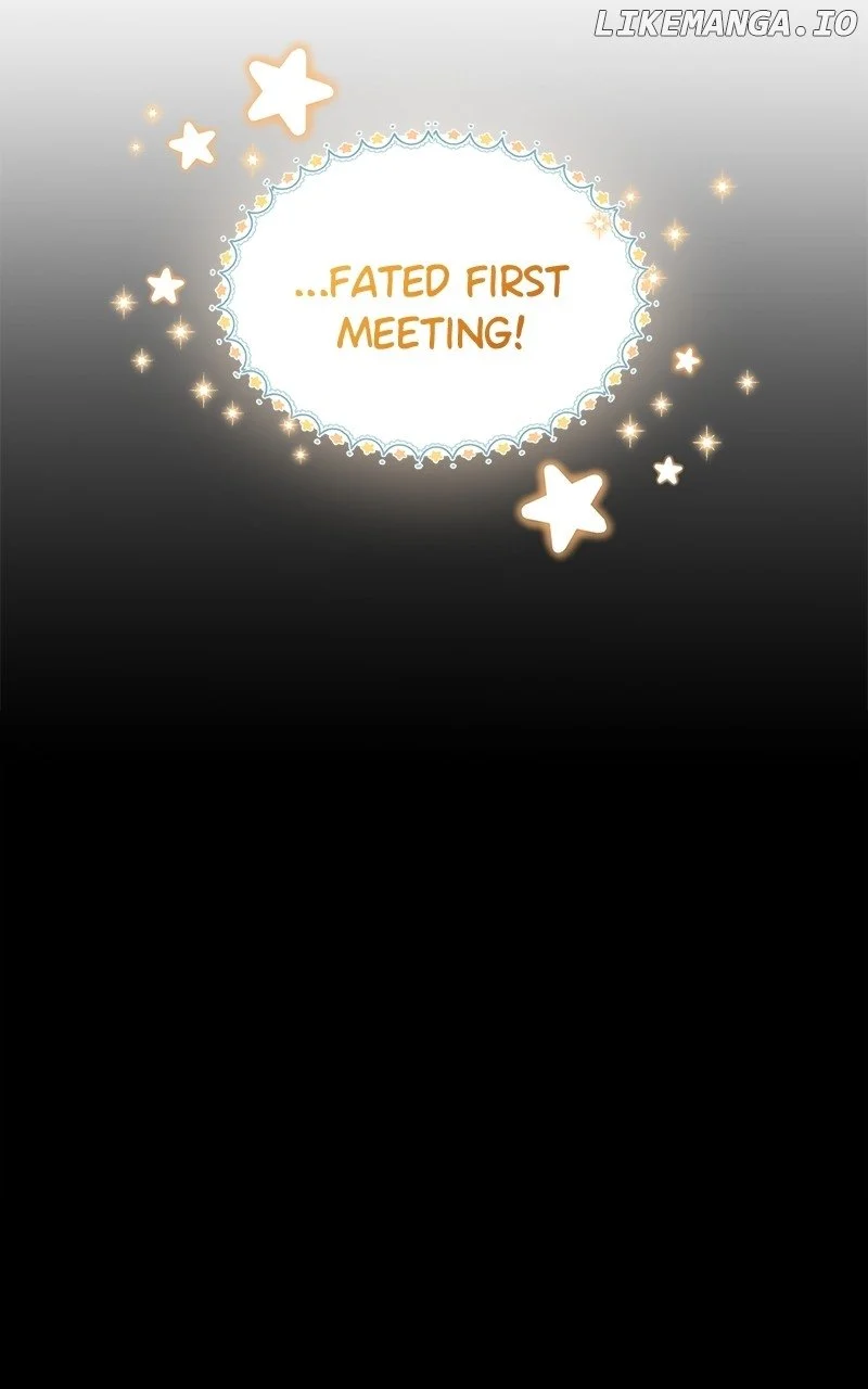 Page 15 of Chapter 56