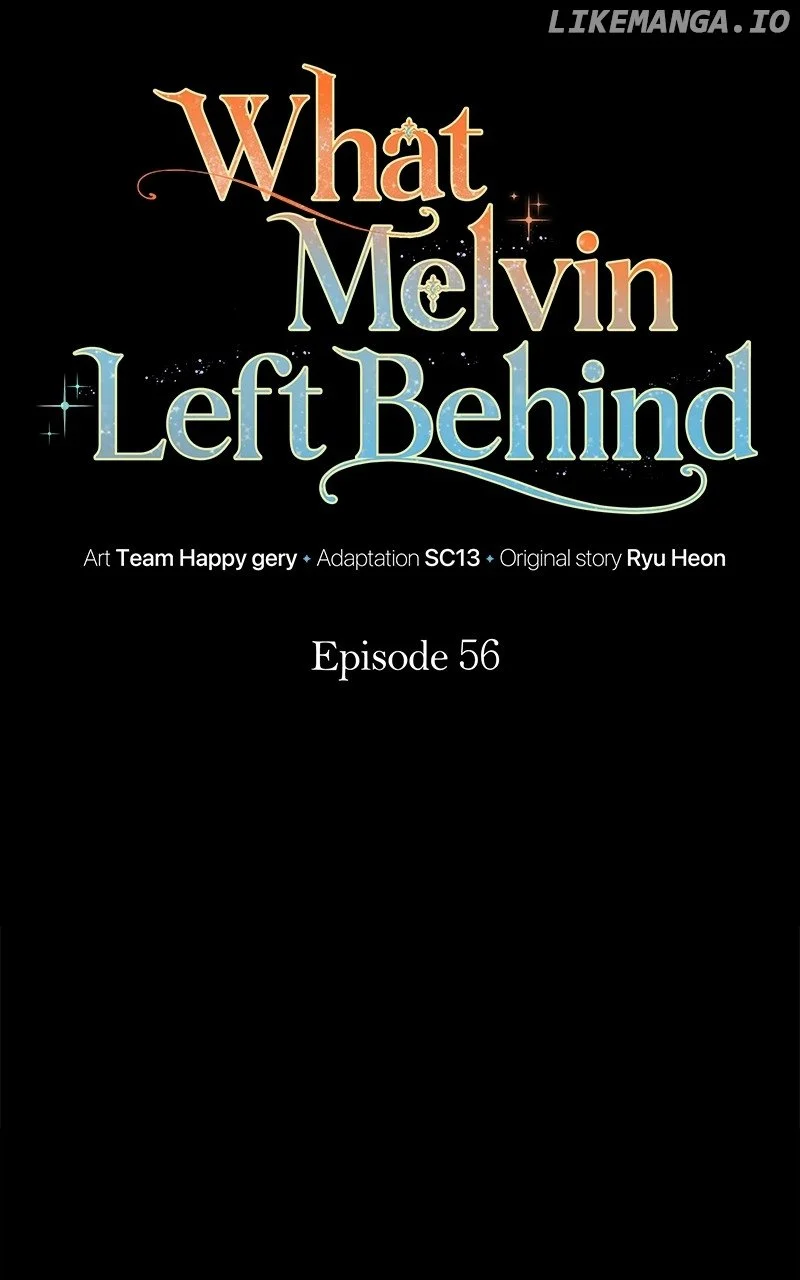 Page 16 of Chapter 56