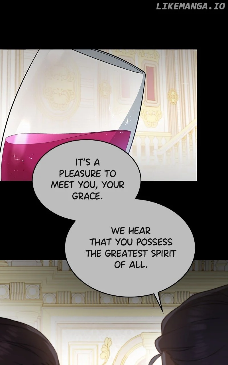Page 19 of Chapter 56