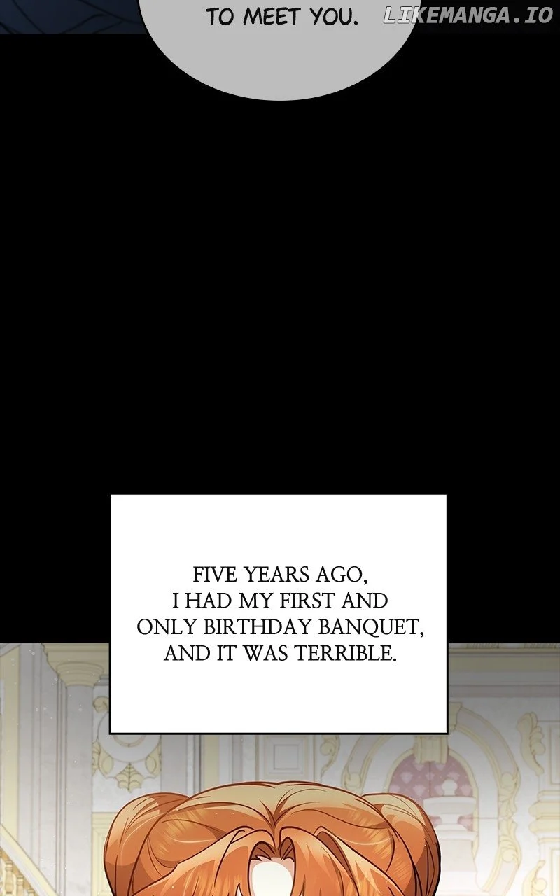 Page 21 of Chapter 56
