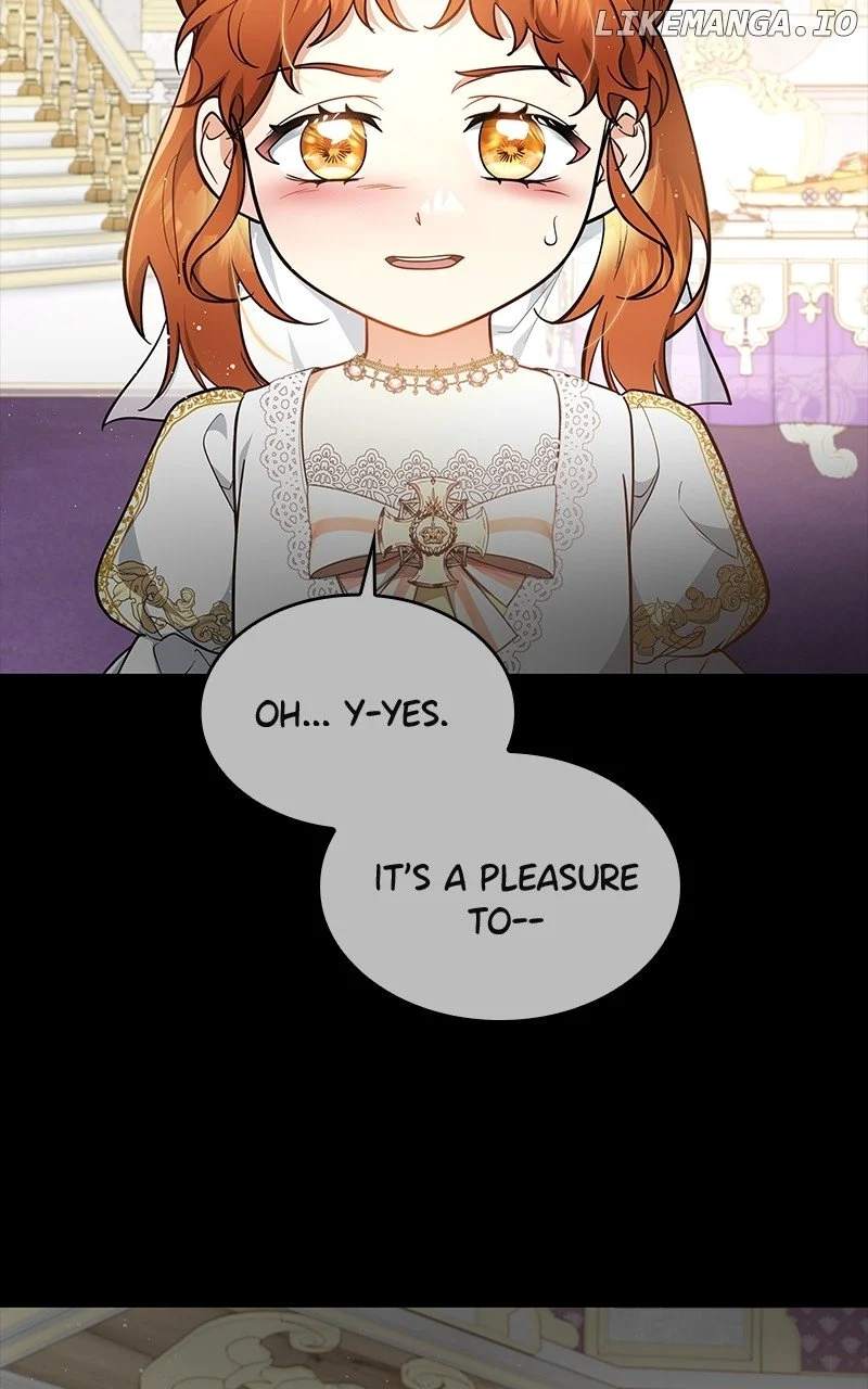Page 22 of Chapter 56
